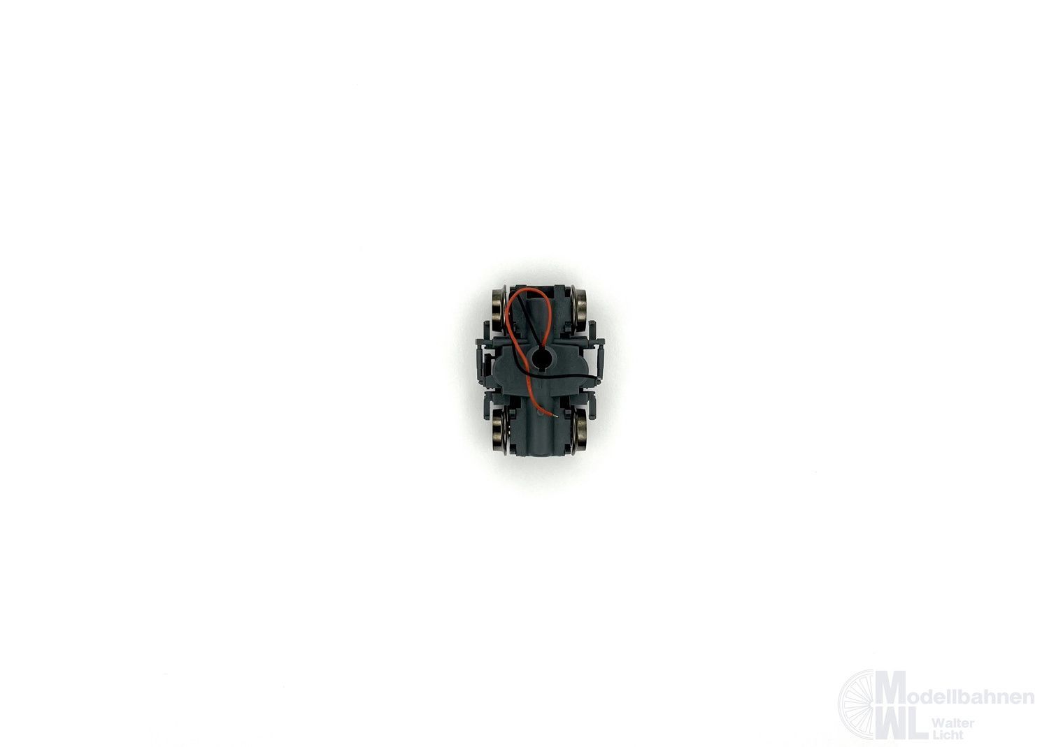 Märklin Ersatzeile E290913 - ERSATZTEIL: Laufgestell DC